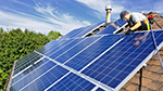 Pourquoi faire confiance à Photovoltaïque Solaire pour vos installations photovoltaïques à Pindray ?
